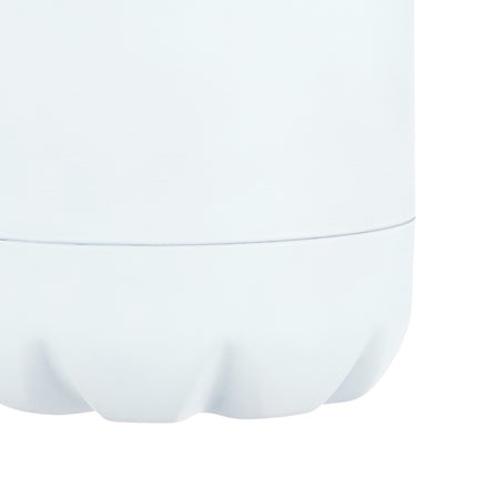 Thermo drinking bottle 1 liter