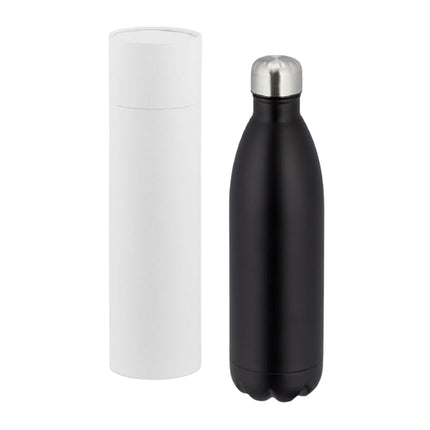 Thermo drinking bottle 1 liter