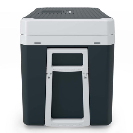 Thermoelectric Cooler, 35L, Dual Voltage 12/230V