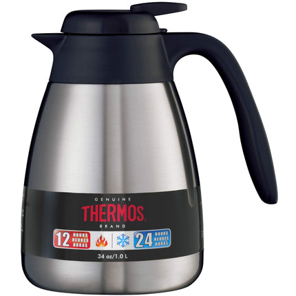 Thermos 1.L