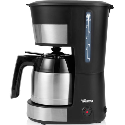 Thermos brewer CM-1283 900W Double insulated jug 1l