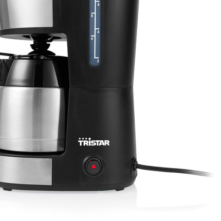 Thermos brewer CM-1283 900W Double insulated jug 1l