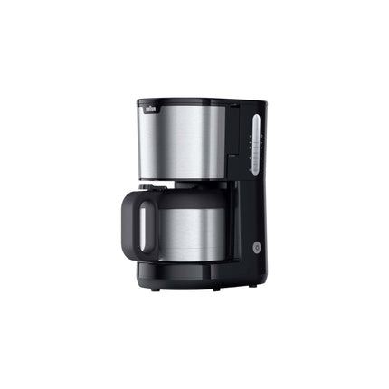 Thermos brewer KF1505BK PurShine 1.2l