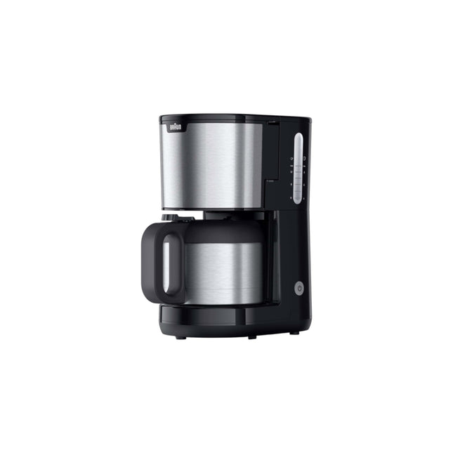 Thermos brewer KF1505BK PurShine 1.2l