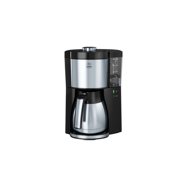 Thermos brewer LOOK 5.0 Therm Perfection