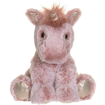The unicorn, Engla