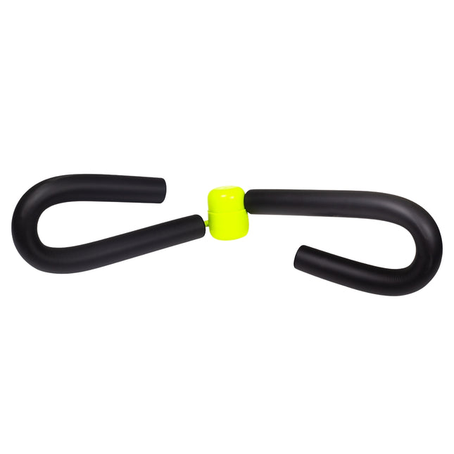 Thigh Master-oefenapparatuur voor beenversteviging