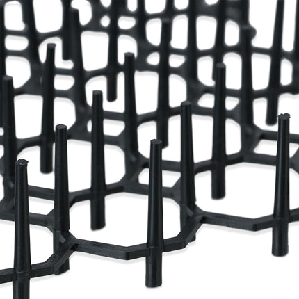 Thorn grid set of 12