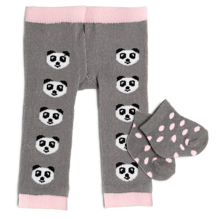 Tights & socks