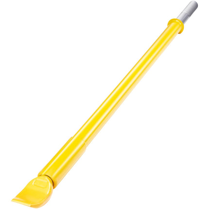 Tire Bead Breaker Slide Hammer, 46.3 in Steel Tool