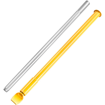 Tire Bead Breaker Slide Hammer, 46.3 in Steel Tool
