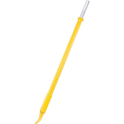 Tire Bead Breaker Slide Hammer, 46.3 in Steel Tool