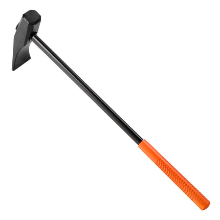 Tire Bead Breaker Wedge Hammer, 810 mm Handle, Cast Iron