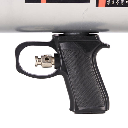 Tire Bead Seater, 10L Air Bead Blaster, 87–116 PSI