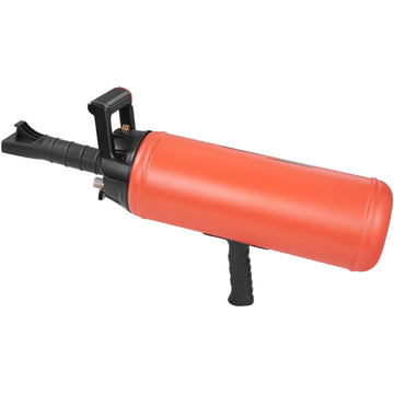 Tire Seater Air Blaster, 9L Tank, 150 PSI Handheld