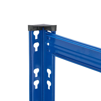Tire rack for 8 wheels