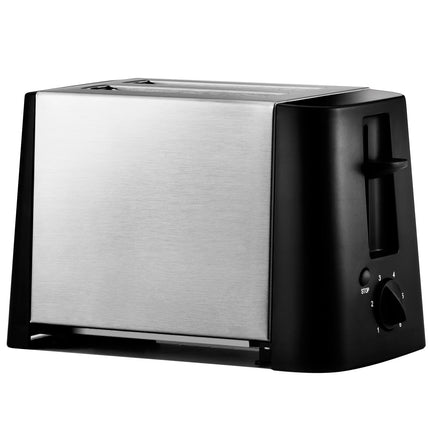 Toaster Design Inox 2232