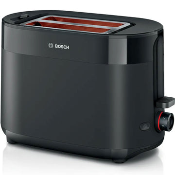 Toaster TAT2M123 Elegant Design