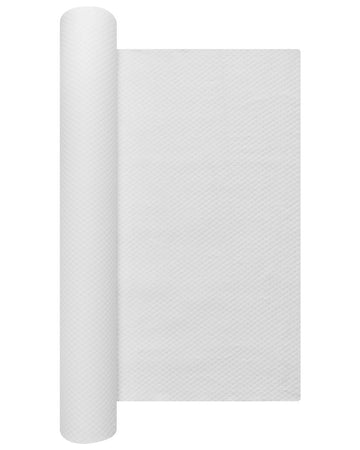 Toddler Bed Bumper 52-Inch, Non-Slip, Washable Cover