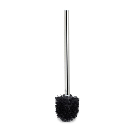Toilet Brush Set with Holder – 3 Pack