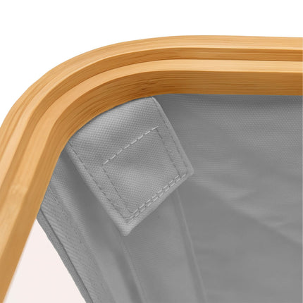 Toilet Paper Storage, Fabric Holder, 12 Rolls
