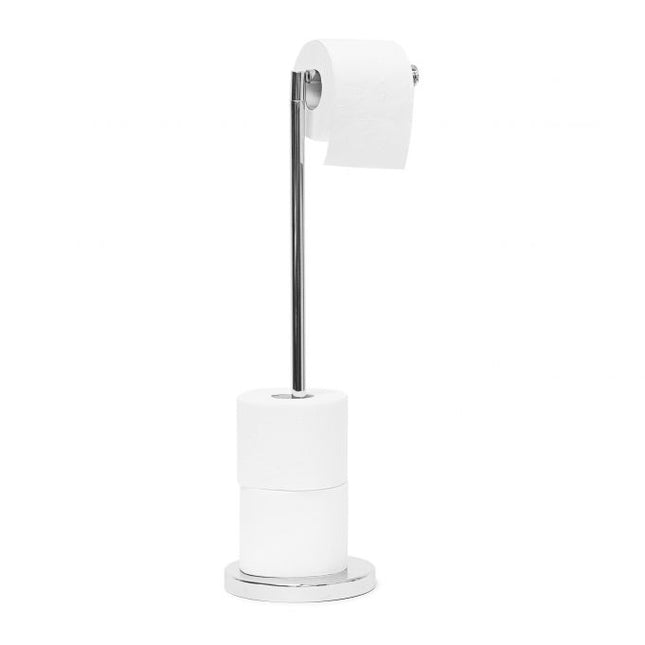Toiletpapierhouder