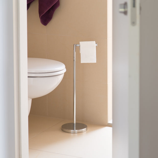 Toiletpapierhouder