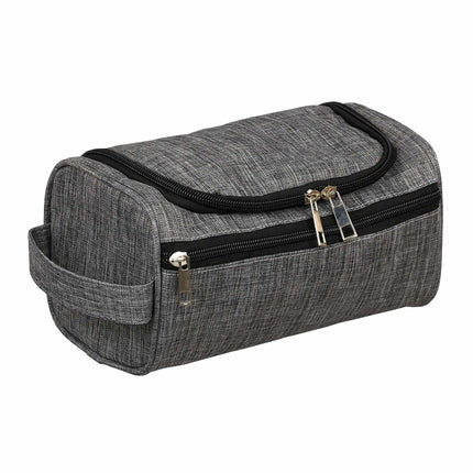 Toiletry Bag Hang-up