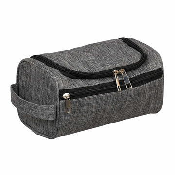 Toiletry Bag Hang-up