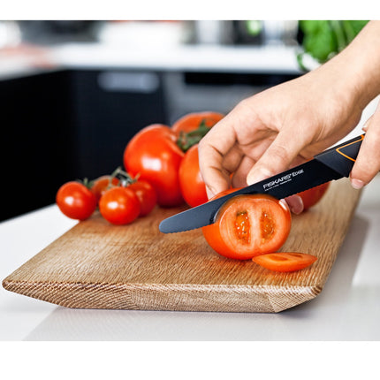 Tomato knife 13cm Edge