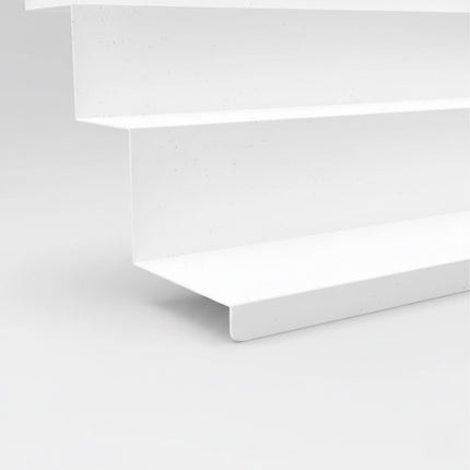 Tonies Magnetic Shelf for 50 Figures – Easy Mount