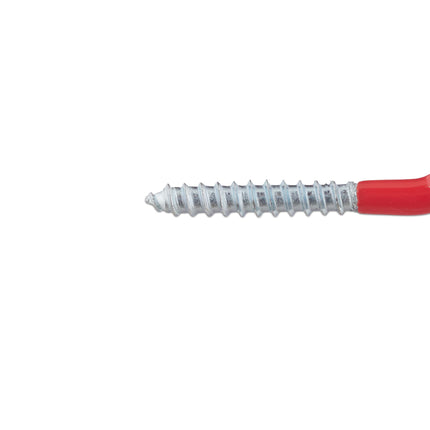 Tool hooks, 32 parts