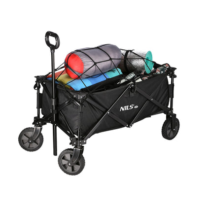 Tourist Net 72x48 cm – Lightweight Camping Gear