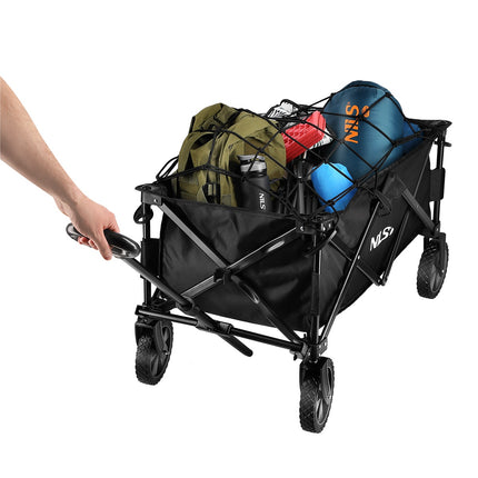 Tourist Net 72x48 cm – Lightweight Camping Gear