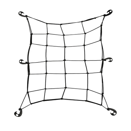 Tourist Net 72x48 cm – Lightweight Camping Gear