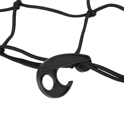 Tourist Net 72x48 cm – Lightweight Camping Gear
