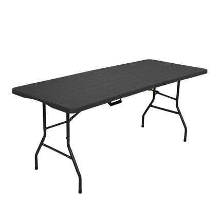 Tourist Table, Foldable, Compact, Lightweight