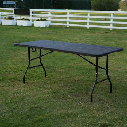 Tourist Table, Foldable, Compact, Lightweight
