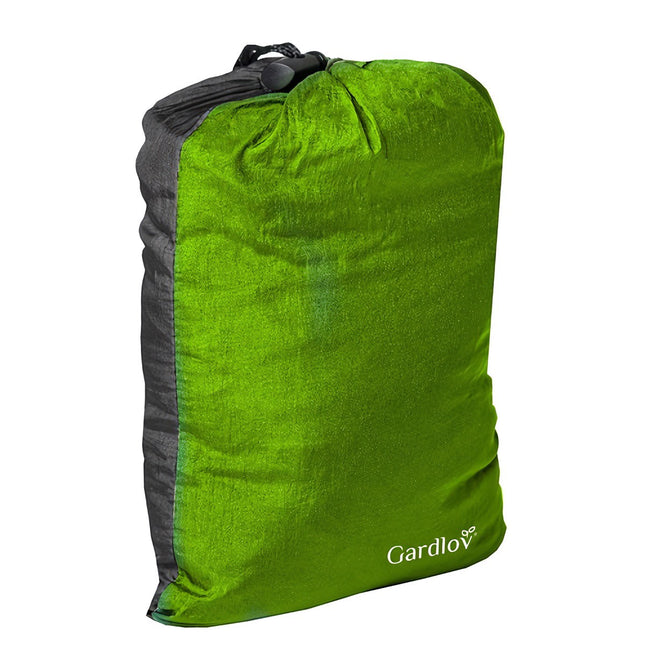 Tourist hammock Santiago 260x140cm