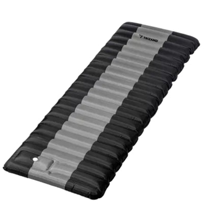 Tourist mattress - inflatable Trizand 21071