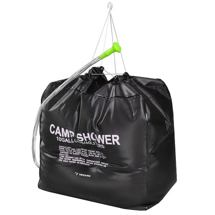 Tourist shower 40L 23494