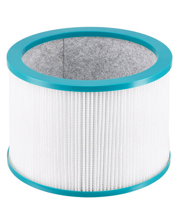 Tower Fan Replacement HEPA H13 Filter With Activated Carbon