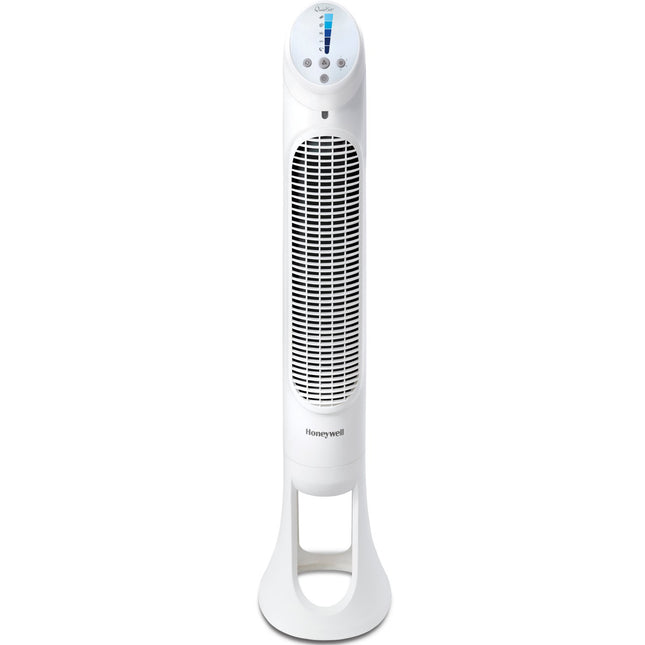 Tower fan Quiet Oscillating HYF260E4