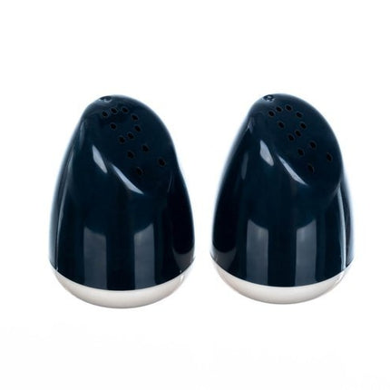 Toy kitchen 72cm blue + pair