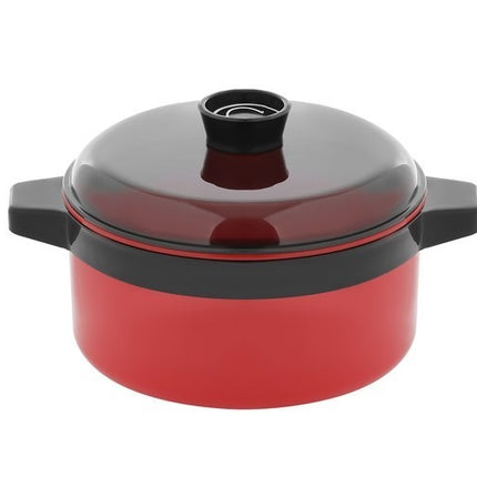 Toy kitchen accessories