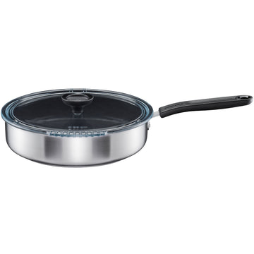 Tractor pan FF 26 cm ceramic 1072314