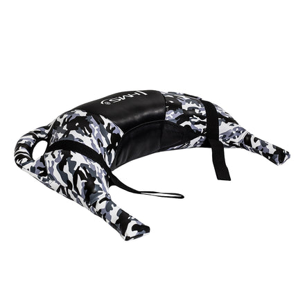 Training Bag – 10 kg Weight, Durable Material