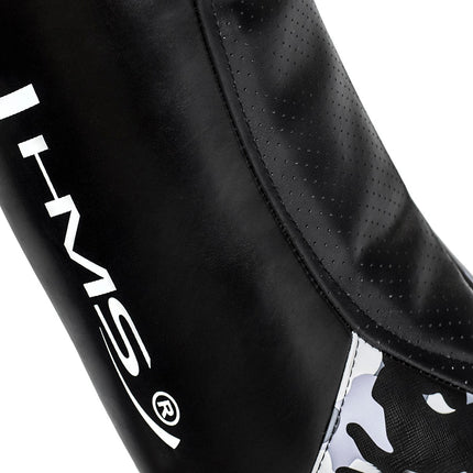 Training Bag – 10 kg Weight, Durable Material