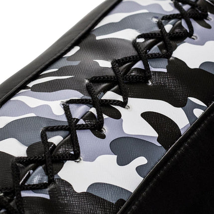 Training Bag – 10 kg Weight, Durable Material