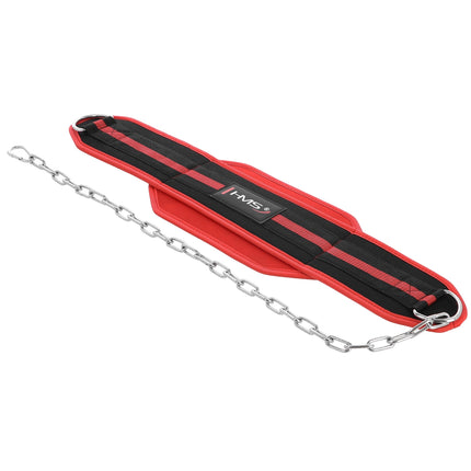 Training Belt, Adjustable Size, Durable Material
